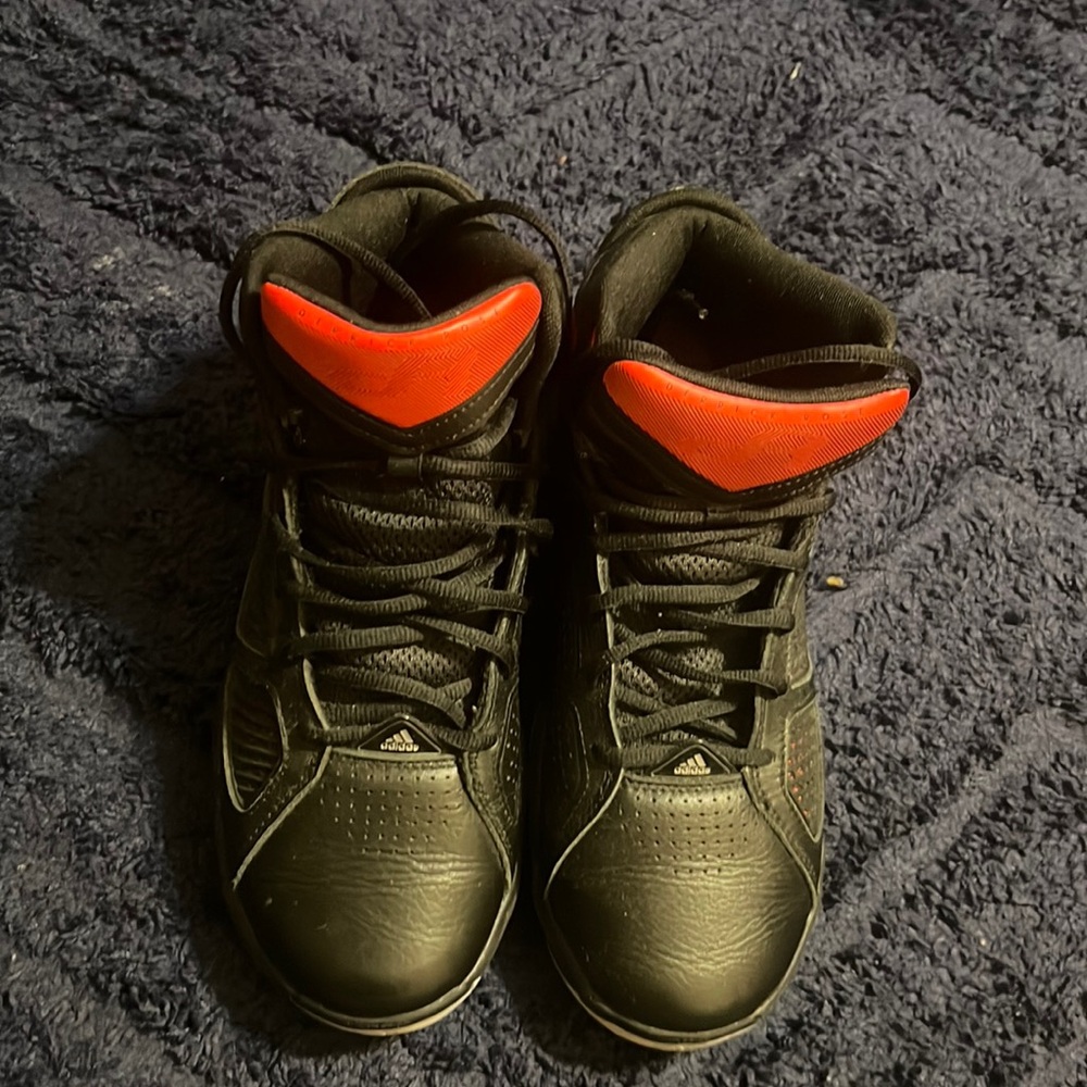 Adizero Rose 1.5 Restomod Mens 8